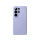 Ringke Silicone Magnetic Magsafe Galaxy S26 Ultra Lavender - 1500213 - zdjęcie 3